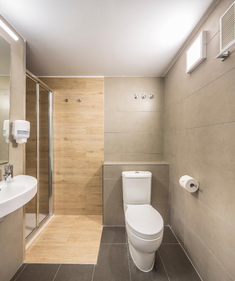 Be Flats Turia Apartment Valencia Ngoại thất bức ảnh